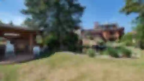 Podolí - Brno-venkov | Sale, House, Five-bedroom (6+kk), 546 m²