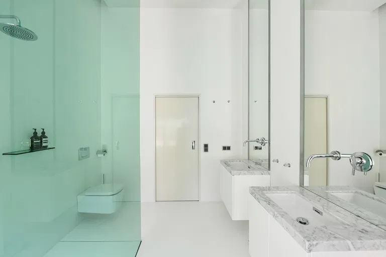 Křížová, Smíchov - Praha 5 | Predaj, Byt, 3-izbový, 172 m²