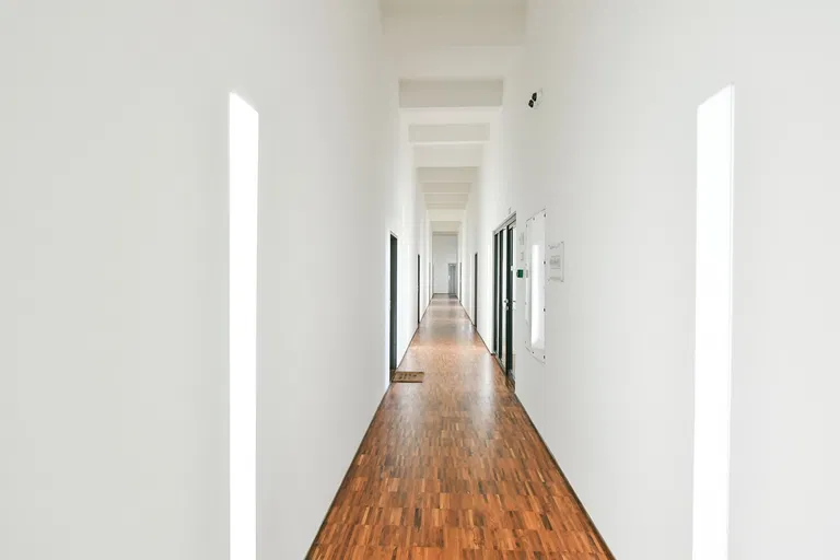 Křížová, Smíchov - Praha 5 | Predaj, Byt, 3-izbový, 172 m²