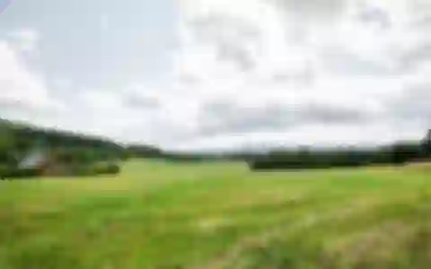 Vlachovo Březí - Prachatice | Sale, House, Four-bedroom (5+kk), 279 m²