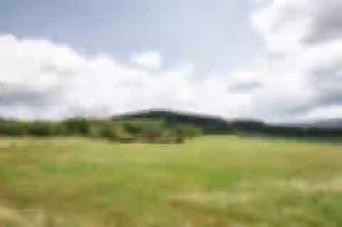 Vlachovo Březí - Prachatice | Sale, House, Four-bedroom (5+kk), 279 m²