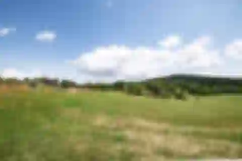 Vlachovo Březí - Prachatice | Sale, House, Four-bedroom (5+kk), 279 m²