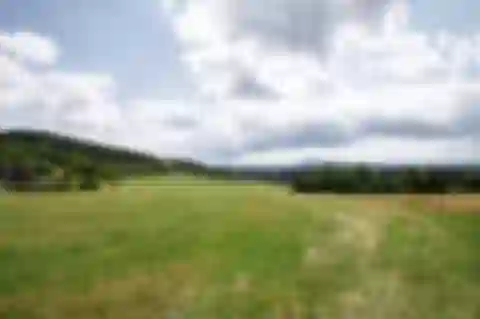 Vlachovo Březí - Prachatice | Sale, House, Four-bedroom (5+kk), 279 m²
