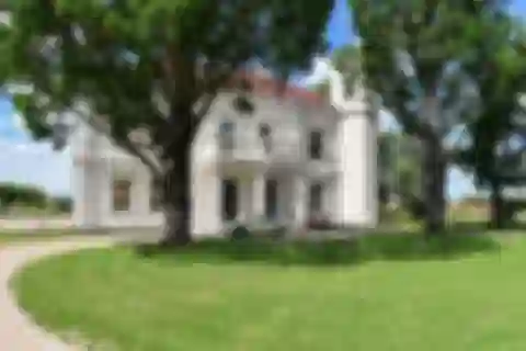 Jenišovice u Mělníka, Býkev - Mělník | Predaj, Historický objekt, 860 m²
