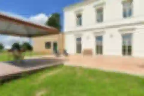 Jenišovice u Mělníka, Býkev - Mělník | Predaj, Historický objekt, 860 m²