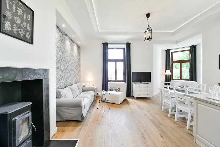 Jenišovice u Mělníka, Býkev - Mělník | Predaj, Historický objekt, 860 m²