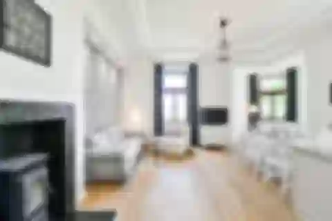 Jenišovice u Mělníka, Býkev - Mělník | Predaj, Historický objekt, 860 m²