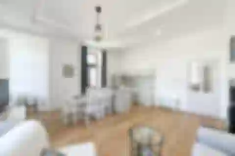 Jenišovice u Mělníka, Býkev - Mělník | Predaj, Historický objekt, 860 m²