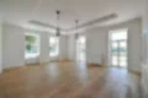 Jenišovice u Mělníka, Býkev - Mělník | Predaj, Historický objekt, 860 m²