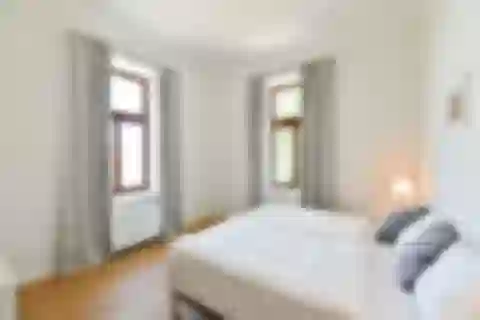 Jenišovice u Mělníka, Býkev - Mělník | Predaj, Historický objekt, 860 m²