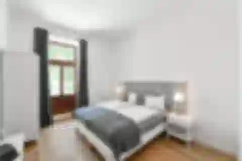 Jenišovice u Mělníka, Býkev - Mělník | Predaj, Historický objekt, 860 m²