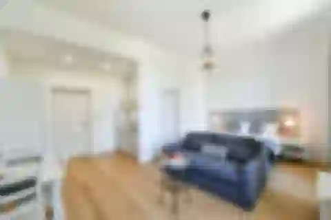 Jenišovice u Mělníka, Býkev - Mělník | Predaj, Historický objekt, 860 m²