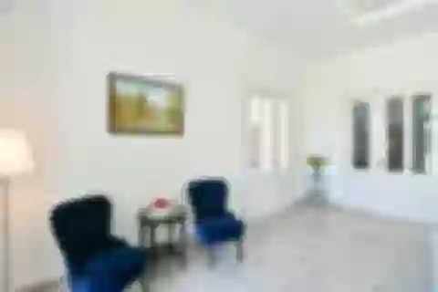Jenišovice u Mělníka, Býkev - Mělník | Predaj, Historický objekt, 860 m²