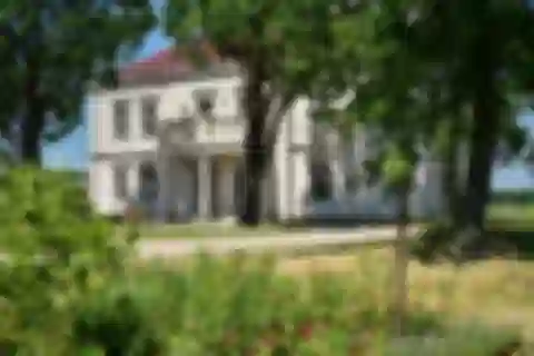 Jenišovice u Mělníka, Býkev - Mělník | Predaj, Historický objekt, 860 m²