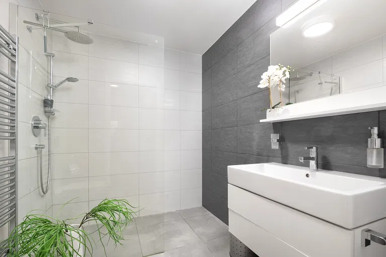 Netroufalky, Bohunice - Brno-město | Sale, Apartment, One-bedroom (2+kk), 82 m²