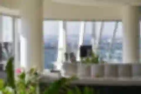 U Sluncové, Karlín - Praha 8 | Predaj, Byt, 4-izbový, 333 m²