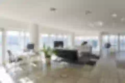 U Sluncové, Karlín - Praha 8 | Predaj, Byt, 4-izbový, 333 m²