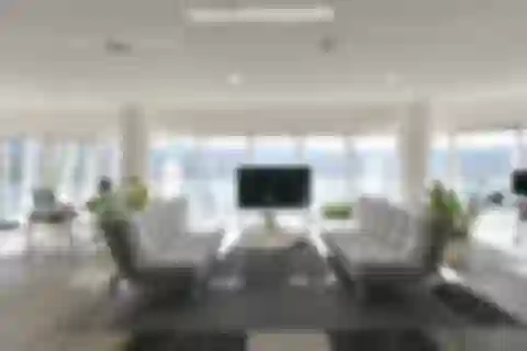 U Sluncové, Karlín - Praha 8 | Predaj, Byt, 4-izbový, 333 m²