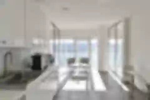 U Sluncové, Karlín - Praha 8 | Predaj, Byt, 4-izbový, 333 m²