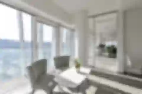 U Sluncové, Karlín - Praha 8 | Predaj, Byt, 4-izbový, 333 m²