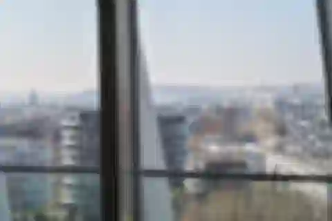 U Sluncové, Karlín - Praha 8 | Predaj, Byt, 4-izbový, 333 m²