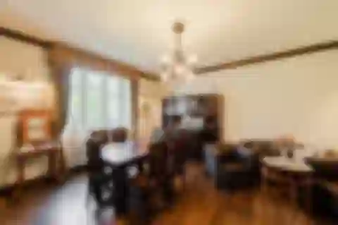 Československé armády, Kouřim - Kolín | Predaj, Rodinný dom, 7-izbový, 428 m²