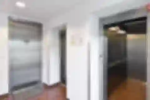 U Sluncové, Karlín - Praha 8 | Predaj, Byt, 4-izbový, 333 m²