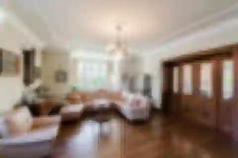 Československé armády, Kouřim - Kolín | Predaj, Rodinný dom, 7-izbový, 428 m²