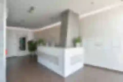 U Sluncové, Karlín - Praha 8 | Predaj, Byt, 4-izbový, 333 m²