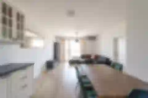 Zuzany Chalupovej, Petržalka - Bratislava V | Prenájom, Byt, 4-izbový, 94 m²