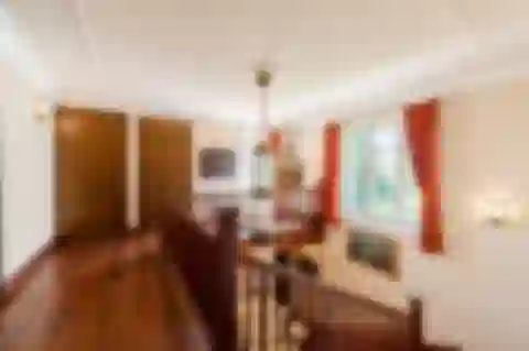 Československé armády, Kouřim - Kolín | Predaj, Rodinný dom, 7-izbový, 428 m²