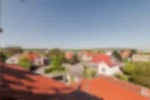 Československé armády, Kouřim - Kolín | Predaj, Rodinný dom, 7-izbový, 428 m²