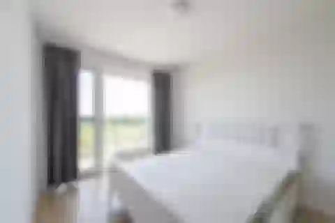 Zuzany Chalupovej, Petržalka - Bratislava V | Prenájom, Byt, 4-izbový, 94 m²