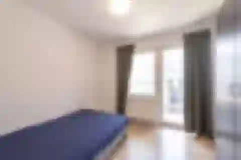 Zuzany Chalupovej, Petržalka - Bratislava V | Prenájom, Byt, 4-izbový, 94 m²