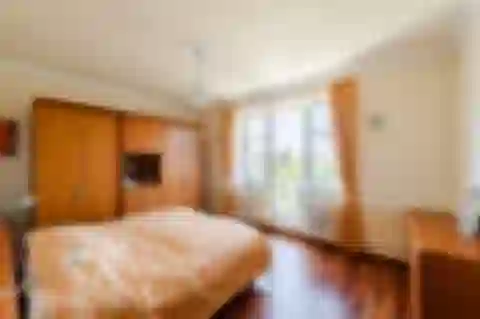 Československé armády, Kouřim - Kolín | Predaj, Rodinný dom, 7-izbový, 428 m²