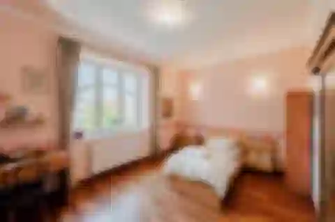 Československé armády, Kouřim - Kolín | Predaj, Rodinný dom, 7-izbový, 428 m²