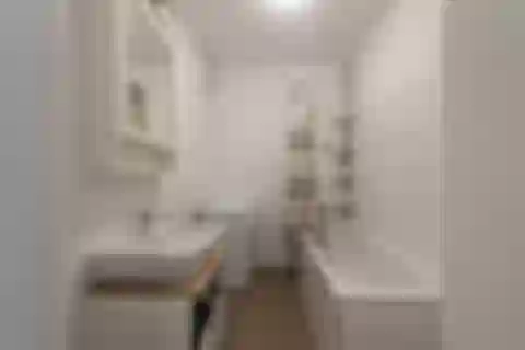 Zuzany Chalupovej, Petržalka - Bratislava V | Prenájom, Byt, 4-izbový, 94 m²