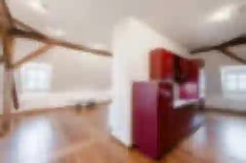 Československé armády, Kouřim - Kolín | Predaj, Rodinný dom, 7-izbový, 428 m²
