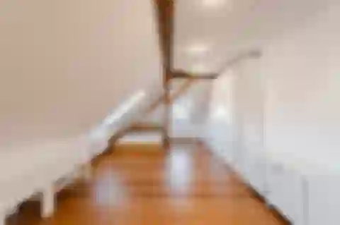 Československé armády, Kouřim - Kolín | Predaj, Rodinný dom, 7-izbový, 428 m²