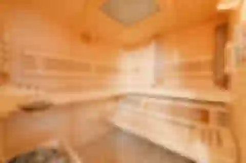 Československé armády, Kouřim - Kolín | Predaj, Rodinný dom, 7-izbový, 428 m²