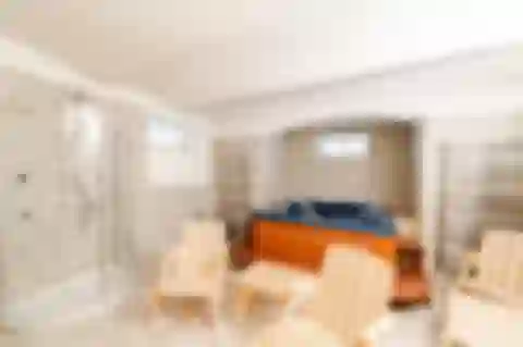 Československé armády, Kouřim - Kolín | Predaj, Rodinný dom, 7-izbový, 428 m²