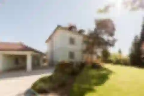 Československé armády, Kouřim - Kolín | Predaj, Rodinný dom, 7-izbový, 428 m²