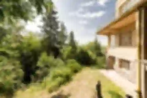 Slapy - Praha-západ | Predaj, Rodinný dom, 5-izbový, 344 m²