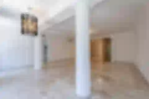 Hlboká cesta, Staré Mesto - Bratislava I | Rent, Apartment, Two-bedroom (3+kk), 191 m²