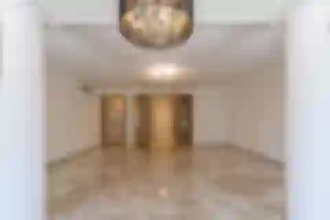 Hlboká cesta, Staré Mesto - Bratislava I | Rent, Apartment, Two-bedroom (3+kk), 191 m²