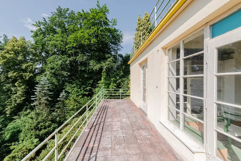 Slapy - Praha-západ | Predaj, Rodinný dom, 5-izbový, 344 m²