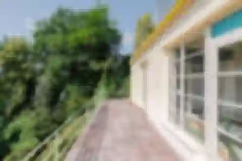 Slapy - Praha-západ | Predaj, Rodinný dom, 5-izbový, 344 m²