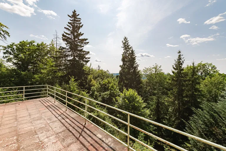 Slapy - Praha-západ | Predaj, Rodinný dom, 5-izbový, 344 m²
