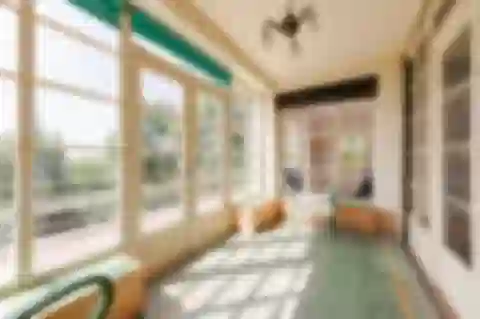 Slapy - Praha-západ | Predaj, Rodinný dom, 5-izbový, 344 m²