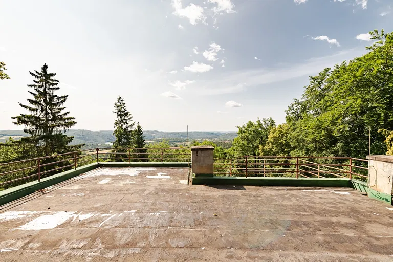Slapy - Praha-západ | Predaj, Rodinný dom, 5-izbový, 344 m²